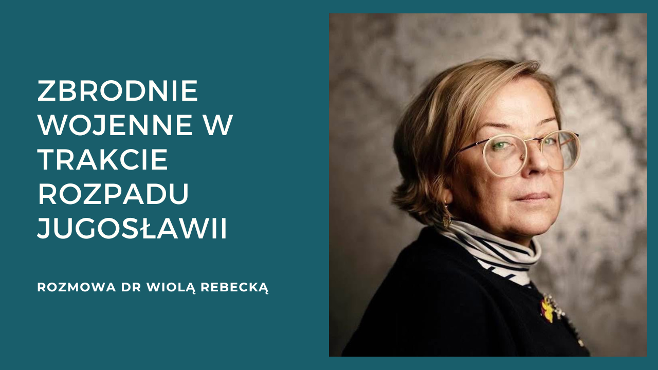 Odtwórz