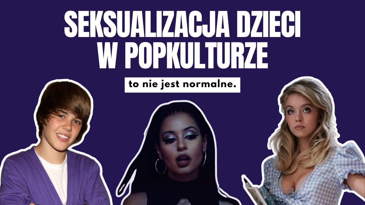 Odtwórz