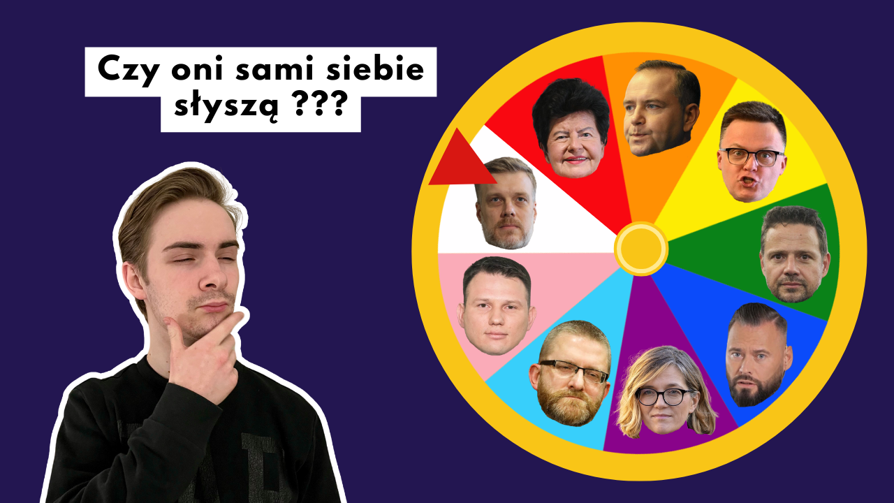 Odtwórz