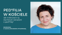 Pedofilia w Kościele
