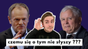 ,,Gwałt: Historia wstydu. Pamiętnik Ocalałych"